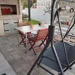 Apartment Morini